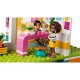 LEGO FRIENDS 41731 Międzynarodowa szkoła w Heartlake
