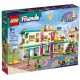 LEGO FRIENDS 41731 Międzynarodowa szkoła w Heartlake