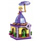 LEGO DISNEY 43214 Wirująca Roszpunka