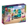 LEGO FRIENDS 41733 Mobilny sklep z bubble tea
