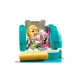 LEGO FRIENDS 41733 Mobilny sklep z bubble tea