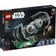 Lego STAR WARS 75347 Bombowiec TIE