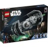 Lego STAR WARS 75347 Bombowiec TIE