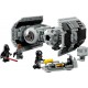 Lego STAR WARS 75347 Bombowiec TIE