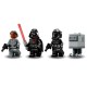 Lego STAR WARS 75347 Bombowiec TIE