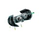 Lego STAR WARS 75347 Bombowiec TIE