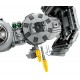 Lego STAR WARS 75347 Bombowiec TIE