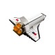 LEGO CREATOR 31134 Prom kosmiczny 3w1