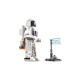 LEGO CREATOR 31134 Prom kosmiczny 3w1