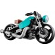 LEGO CREATOR 31135 Motocykl vintage 3w1
