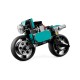 LEGO CREATOR 31135 Motocykl vintage 3w1