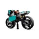 LEGO CREATOR 31135 Motocykl vintage 3w1