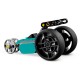 LEGO CREATOR 31135 Motocykl vintage 3w1