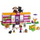 LEGO FRIENDS 41699 Kawiarnia przy schronisku