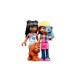 LEGO FRIENDS 41699 Kawiarnia przy schronisku