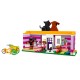LEGO FRIENDS 41699 Kawiarnia przy schronisku