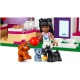 LEGO FRIENDS 41699 Kawiarnia przy schronisku