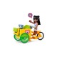 LEGO FRIENDS 41699 Kawiarnia przy schronisku
