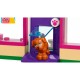 LEGO FRIENDS 41699 Kawiarnia przy schronisku