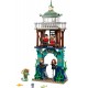 LEGO HARRY POTTER 76420 Turniej Trójmagiczny: Jezioro Hogwartu