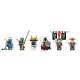 LEGO NINJAGO 71785 Tytan mech Jaya