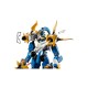 LEGO NINJAGO 71785 Tytan mech Jaya