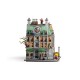 LEGO SUPER HEROES 76218 Sanctum Sanctorum