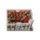 LEGO SUPER HEROES 76218 Sanctum Sanctorum