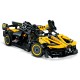 LEGO TECHNIC 42151 Bugatti Bolide