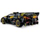 LEGO TECHNIC 42151 Bugatti Bolide