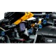 LEGO TECHNIC 42151 Bugatti Bolide