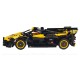 LEGO TECHNIC 42151 Bugatti Bolide