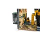 LEGO Indiana Jones 77013 Ucieczka z zaginionego grobowca