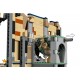 LEGO Indiana Jones 77013 Ucieczka z zaginionego grobowca