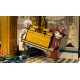 LEGO Indiana Jones 77013 Ucieczka z zaginionego grobowca