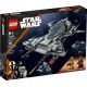 Lego STAR WARS 75346 Piracki myśliwiec