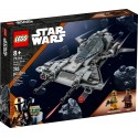 Lego STAR WARS 75346 Piracki myśliwiec