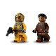 Lego STAR WARS 75346 Piracki myśliwiec