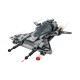 Lego STAR WARS 75346 Piracki myśliwiec