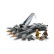 Lego STAR WARS 75346 Piracki myśliwiec