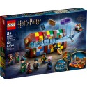 LEGO HARRY POTTER 76399 Magiczny kufer z Hogwartu