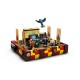 LEGO HARRY POTTER 76399 Magiczny kufer z Hogwartu
