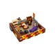 LEGO HARRY POTTER 76399 Magiczny kufer z Hogwartu