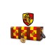 LEGO HARRY POTTER 76399 Magiczny kufer z Hogwartu