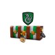 LEGO HARRY POTTER 76399 Magiczny kufer z Hogwartu