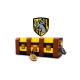 LEGO HARRY POTTER 76399 Magiczny kufer z Hogwartu