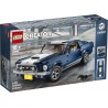 LEGO CREATOR EXPERT 10265 Ford Mustang
