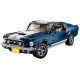 LEGO CREATOR EXPERT 10265 Ford Mustang