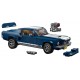 LEGO CREATOR EXPERT 10265 Ford Mustang