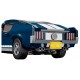 LEGO CREATOR EXPERT 10265 Ford Mustang